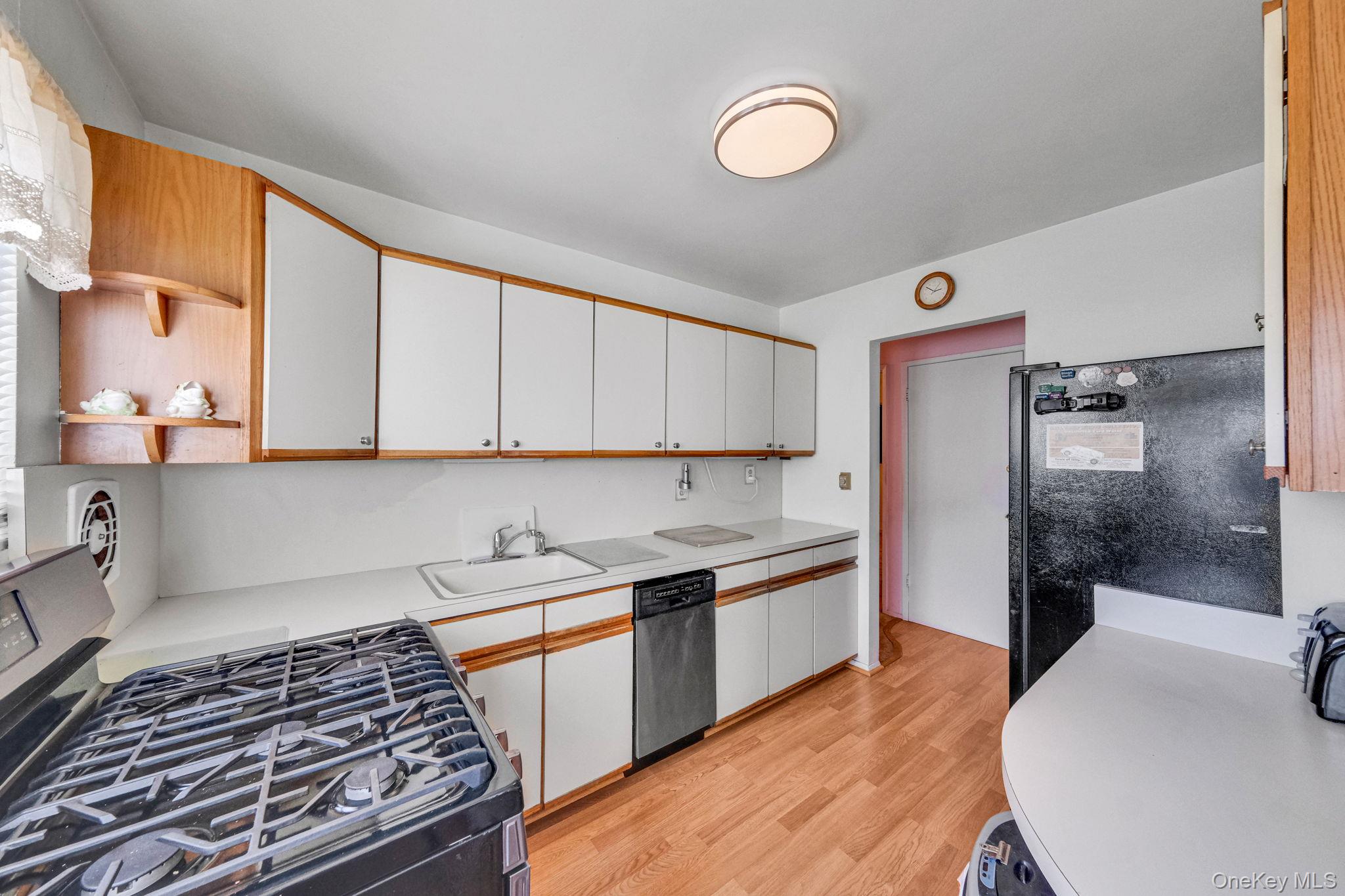 236 New York Avenue, Bay Shore, NY 11706