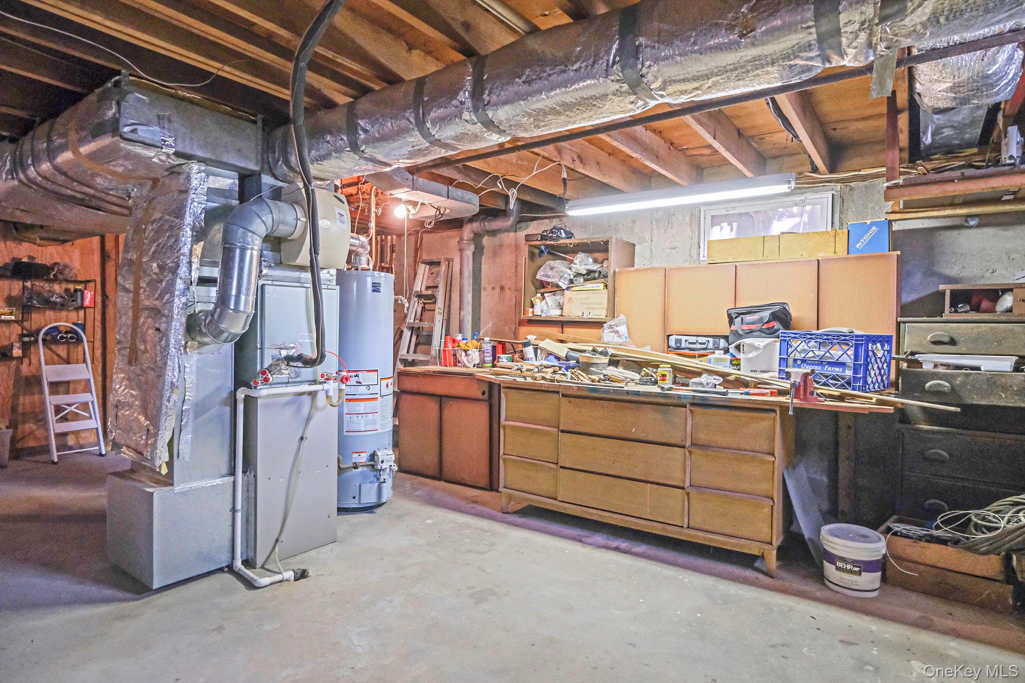 236 New York Avenue, Bay Shore, NY 11706