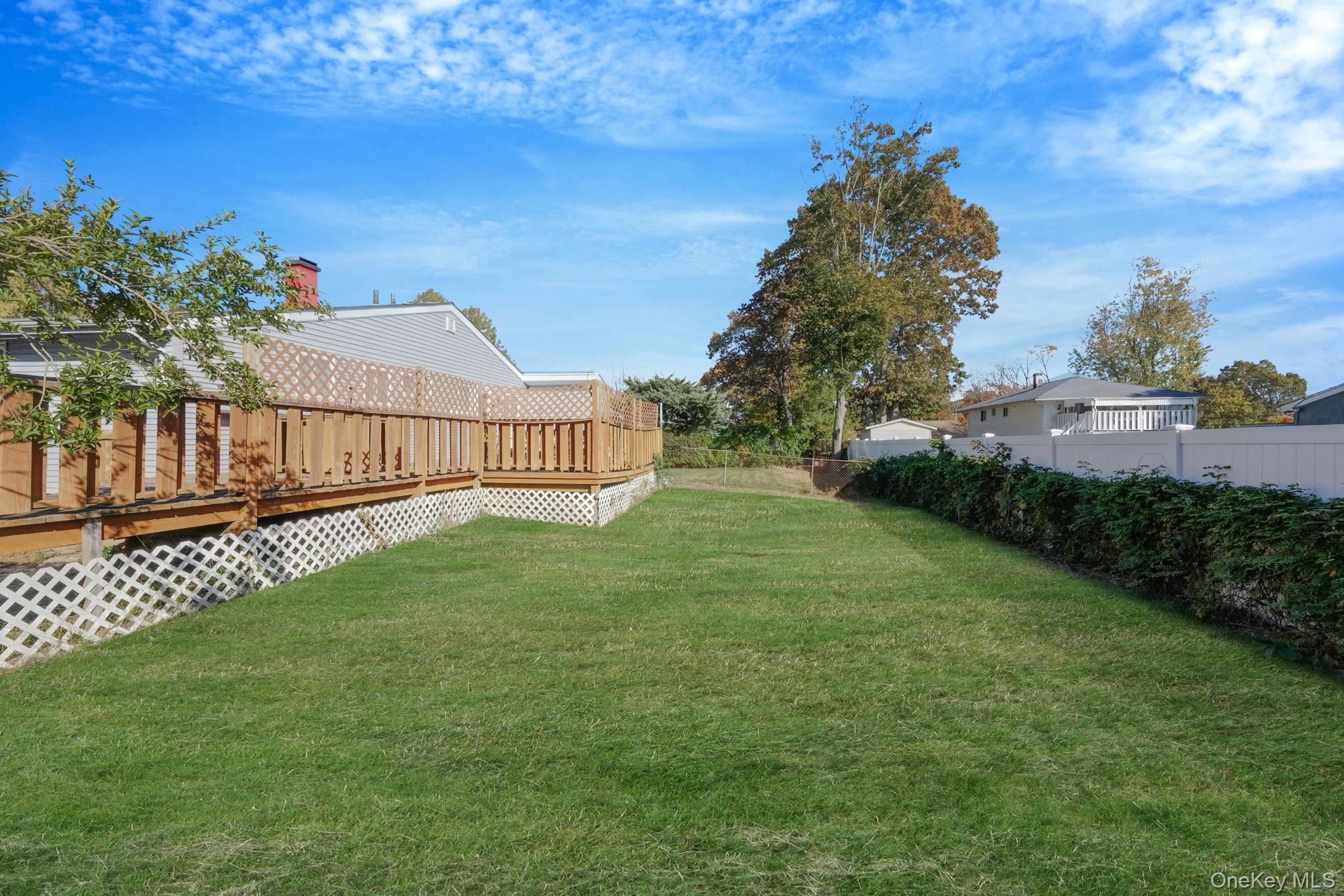 236 New York Avenue, Bay Shore, NY 11706