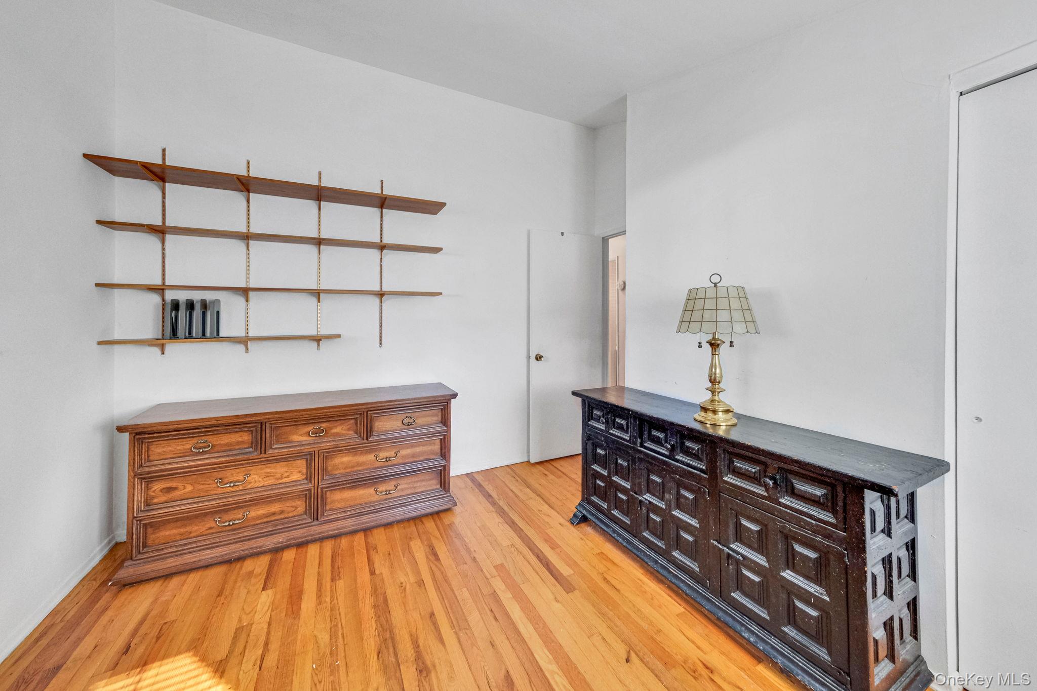 236 New York Avenue, Bay Shore, NY 11706