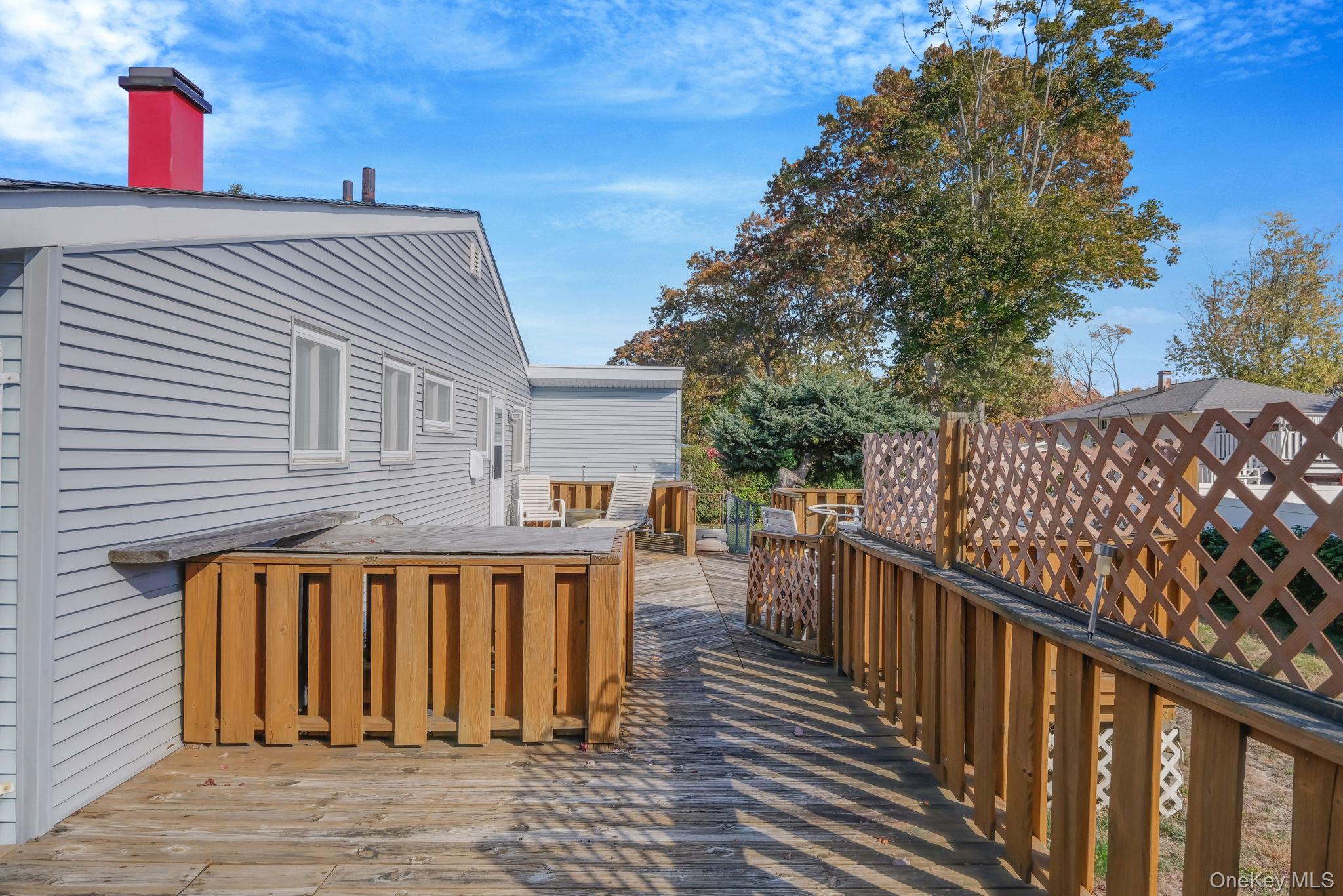 236 New York Avenue, Bay Shore, NY 11706