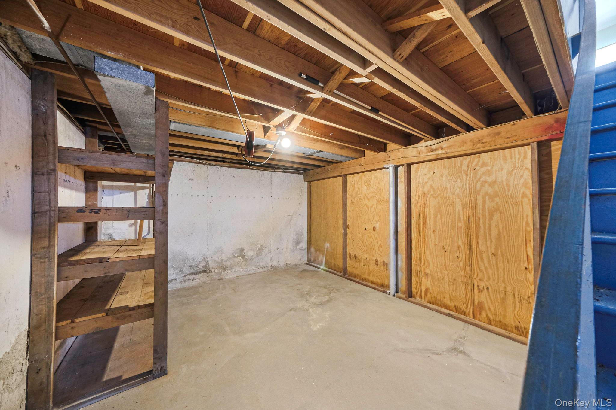 236 New York Avenue, Bay Shore, NY 11706