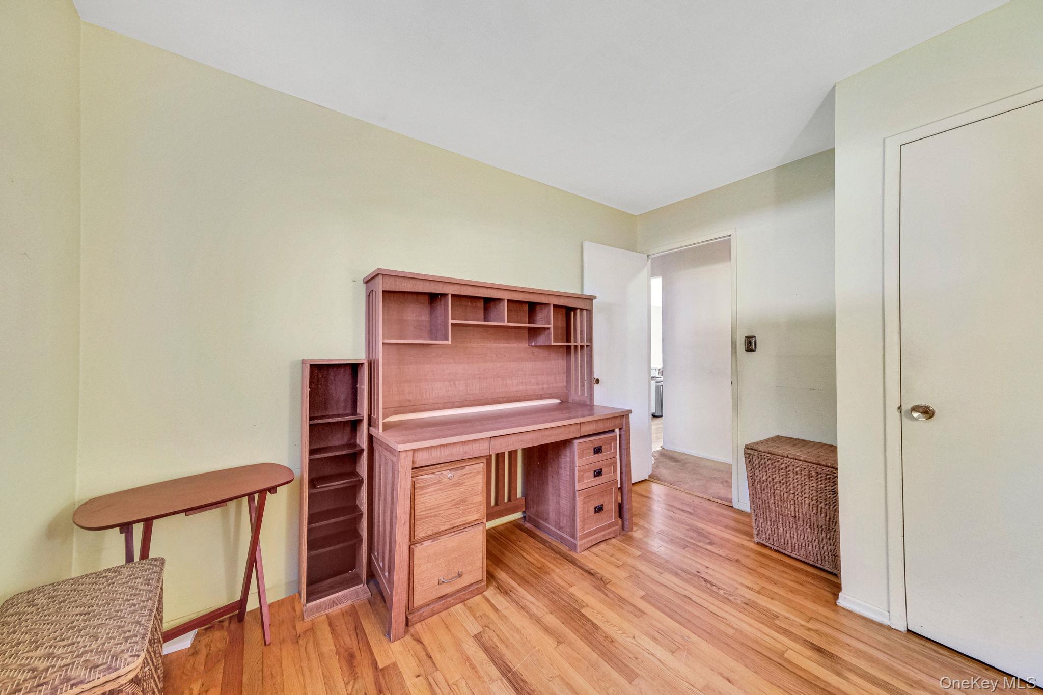 236 New York Avenue, Bay Shore, NY 11706