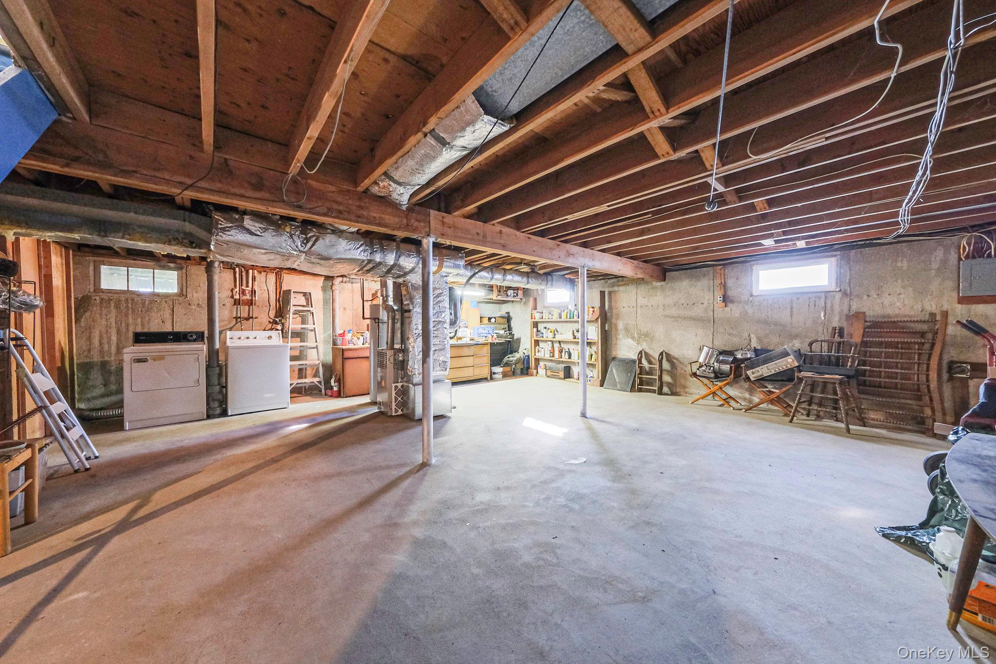 236 New York Avenue, Bay Shore, NY 11706