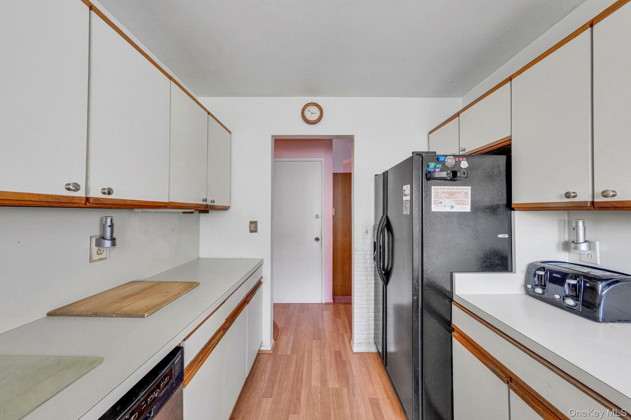 236 New York Avenue, Bay Shore, NY 11706