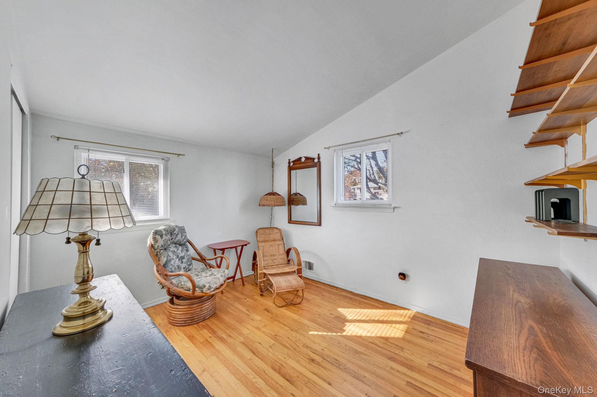 236 New York Avenue, Bay Shore, NY 11706