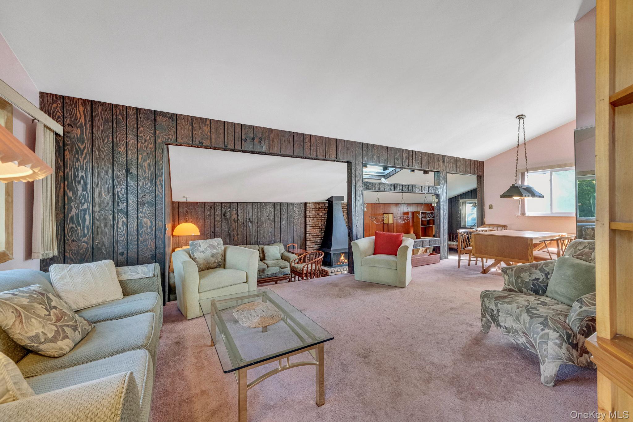 236 New York Avenue, Bay Shore, NY 11706