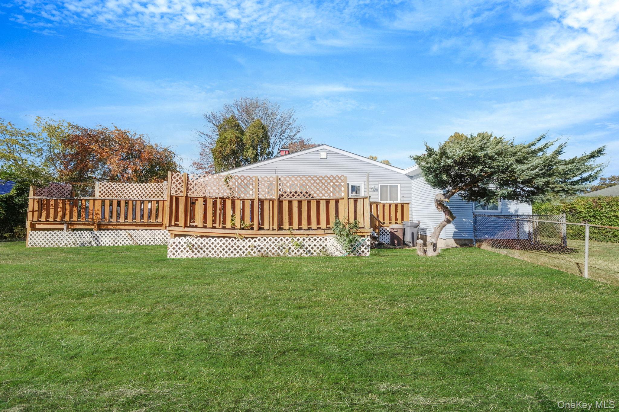 236 New York Avenue, Bay Shore, NY 11706