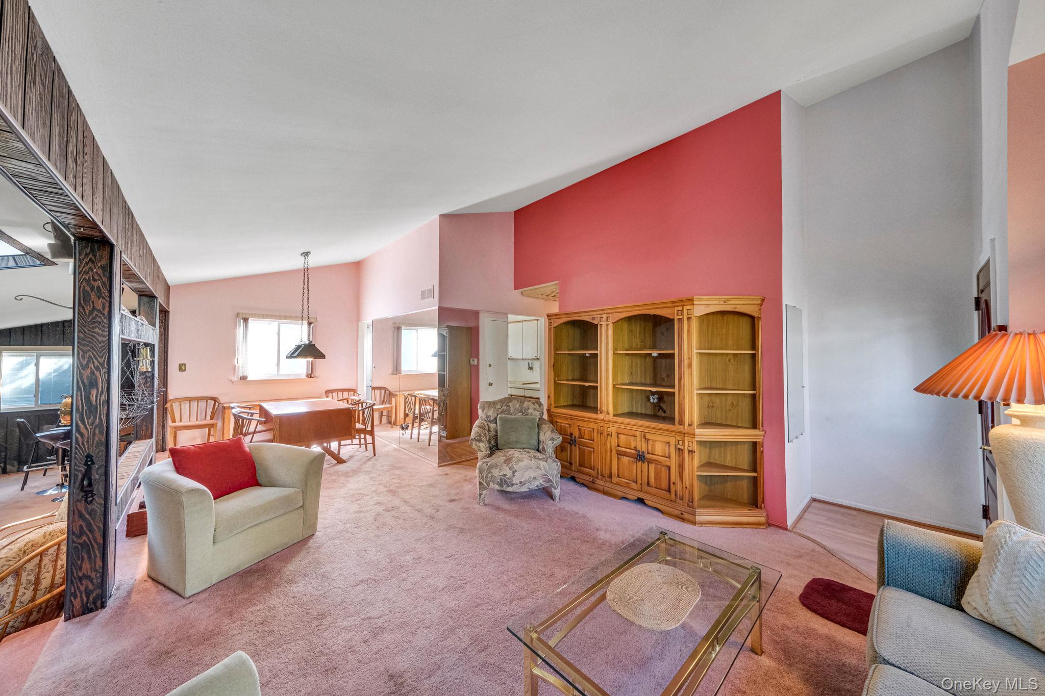 236 New York Avenue, Bay Shore, NY 11706