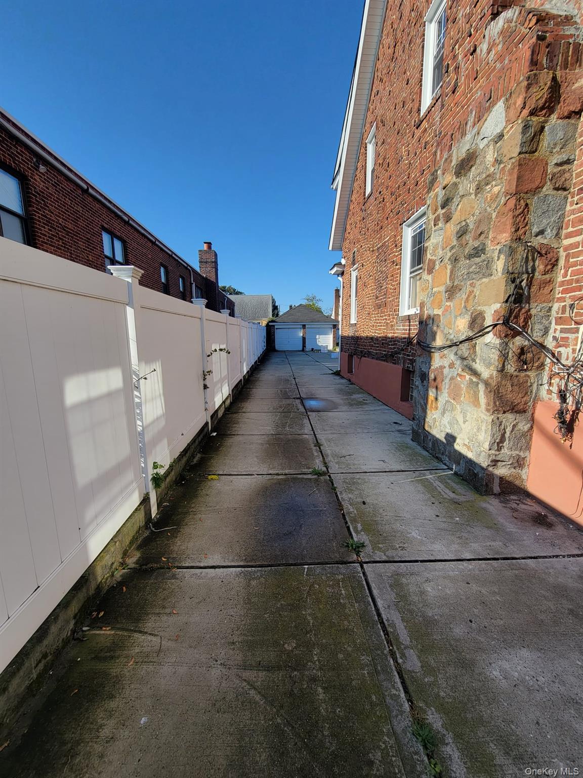 315 Mill Road, Hewlett, NY 11557