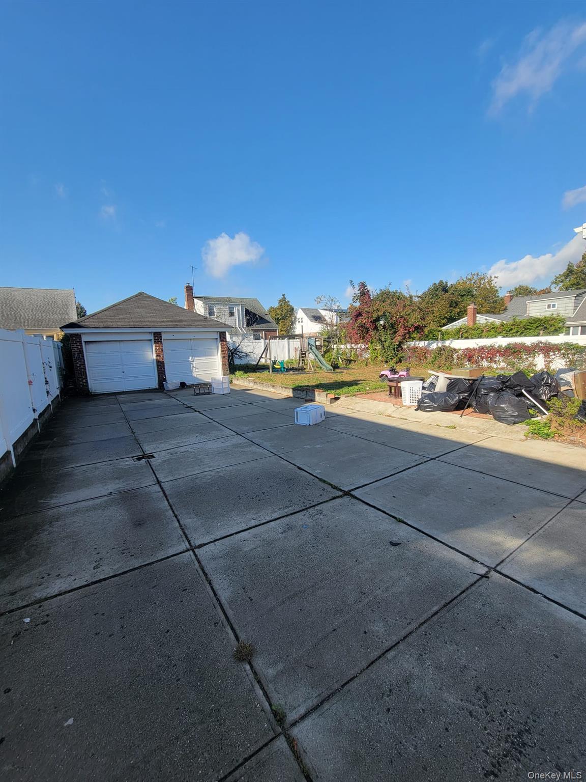 315 Mill Road, Hewlett, NY 11557