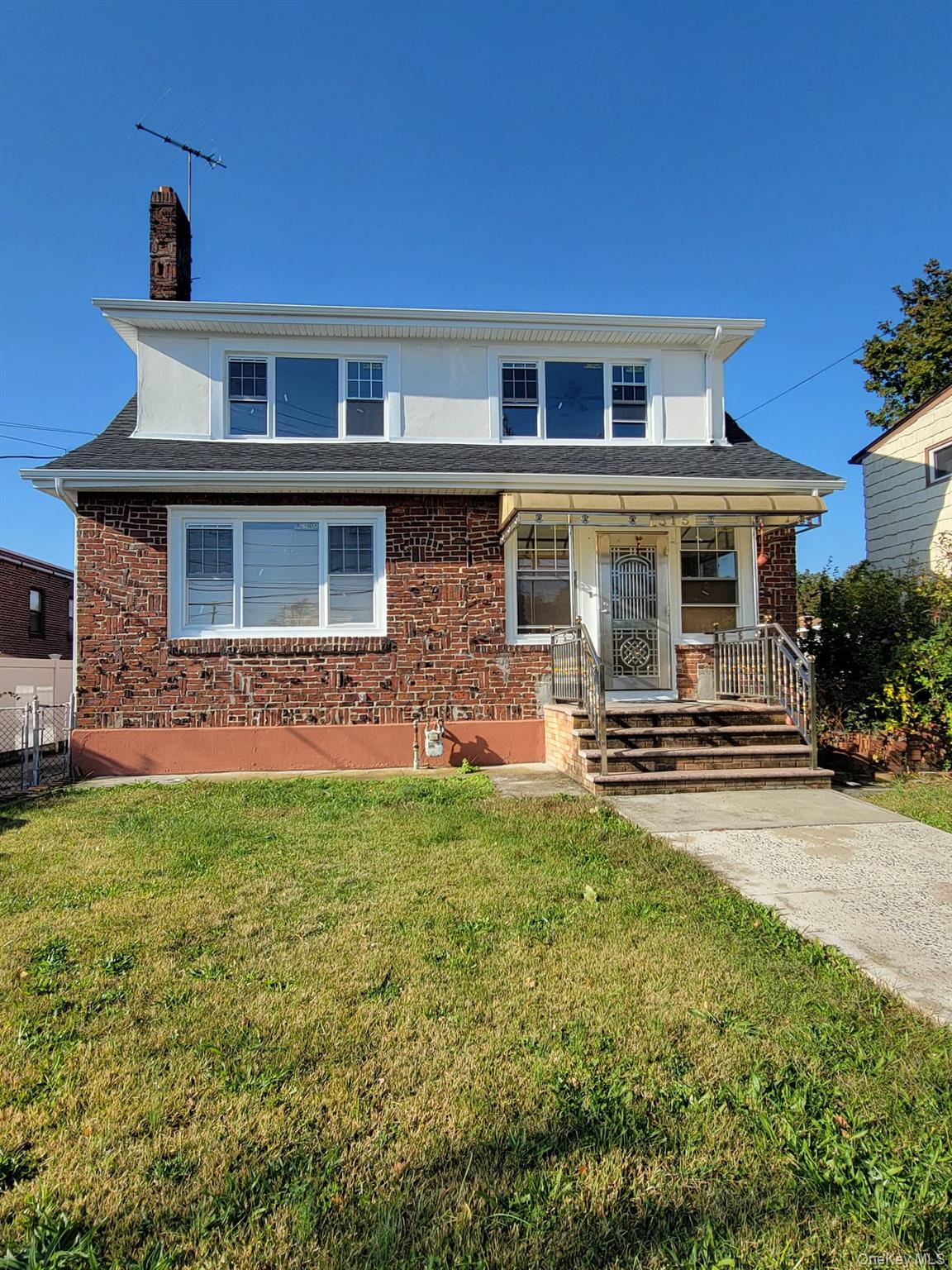 315 Mill Road, Hewlett, NY 11557