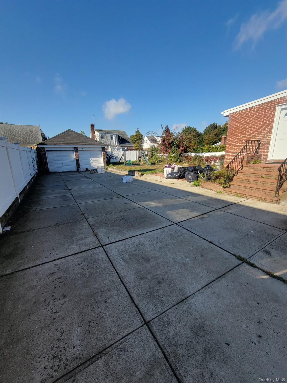 315 Mill Road, Hewlett, NY 11557