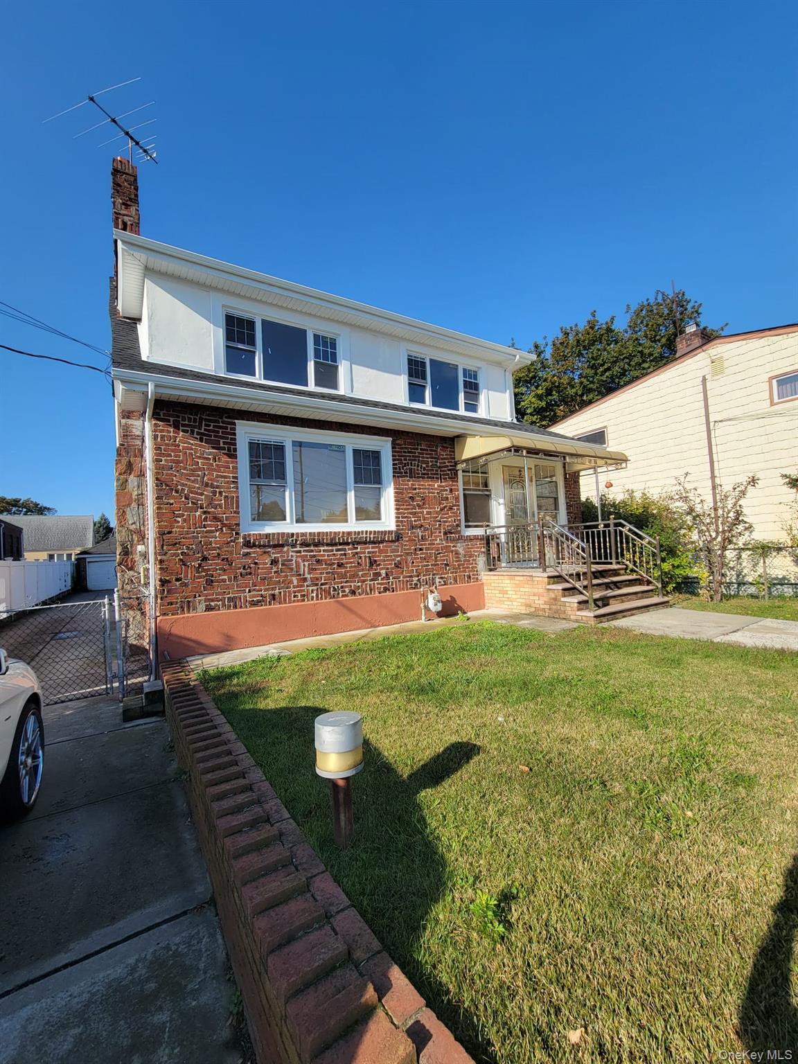 315 Mill Road, Hewlett, NY 11557