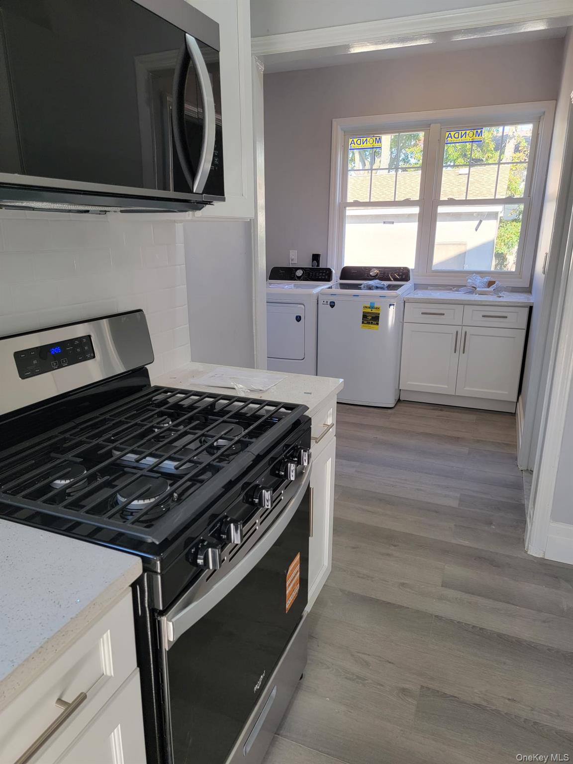 315 Mill Road, Hewlett, NY 11557