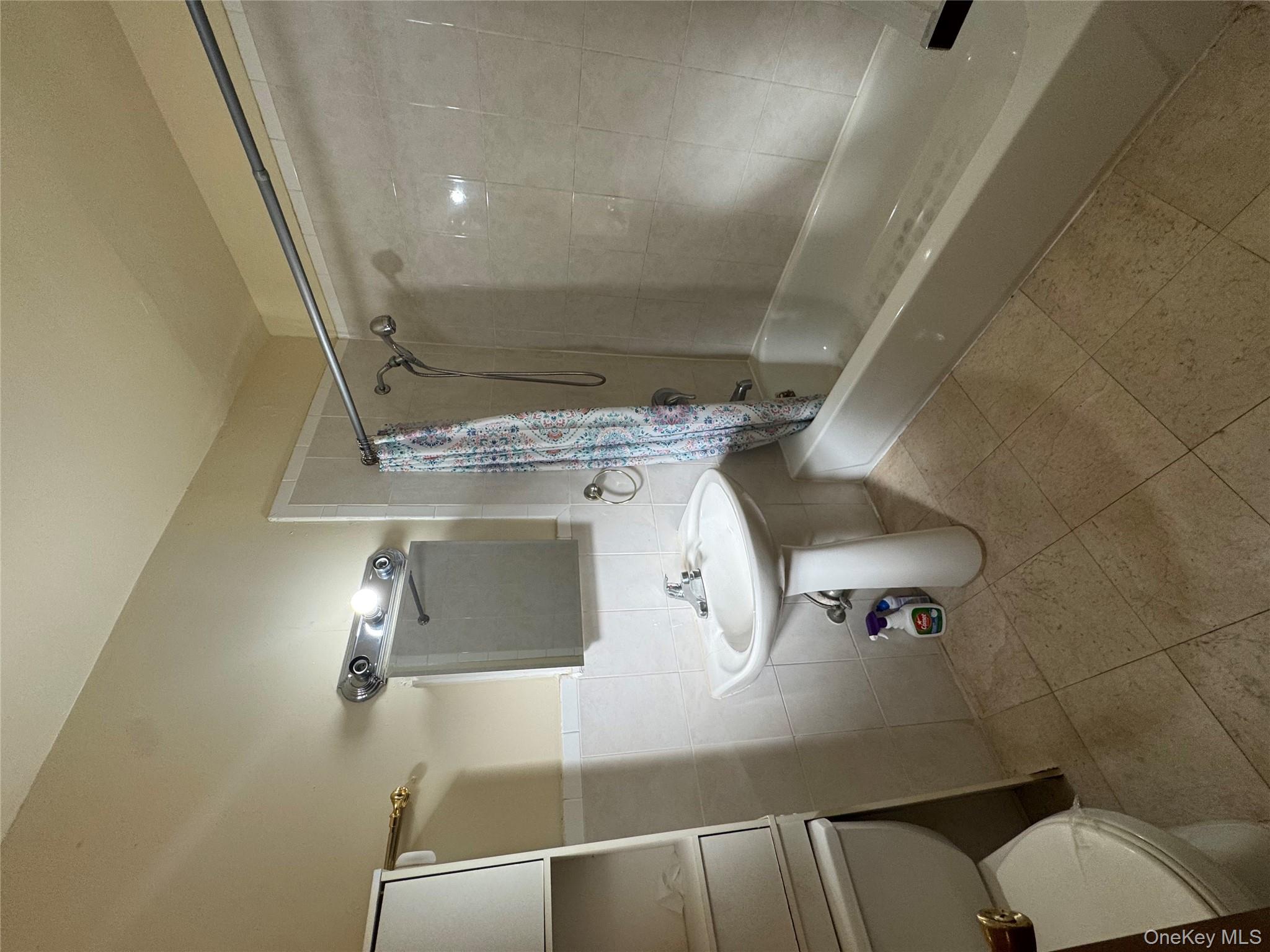 2358 pacific Street, Brooklyn, NY 11233