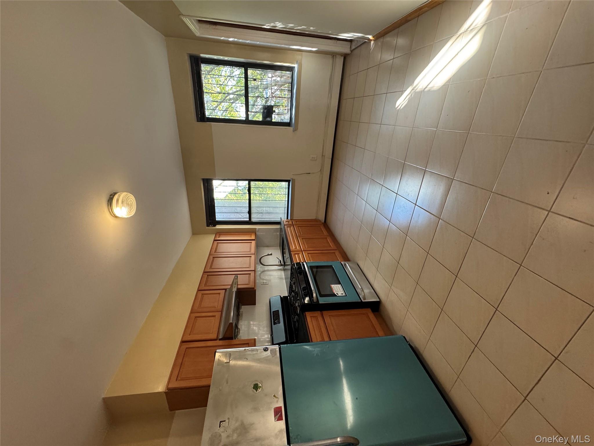 2358 pacific Street, Brooklyn, NY 11233