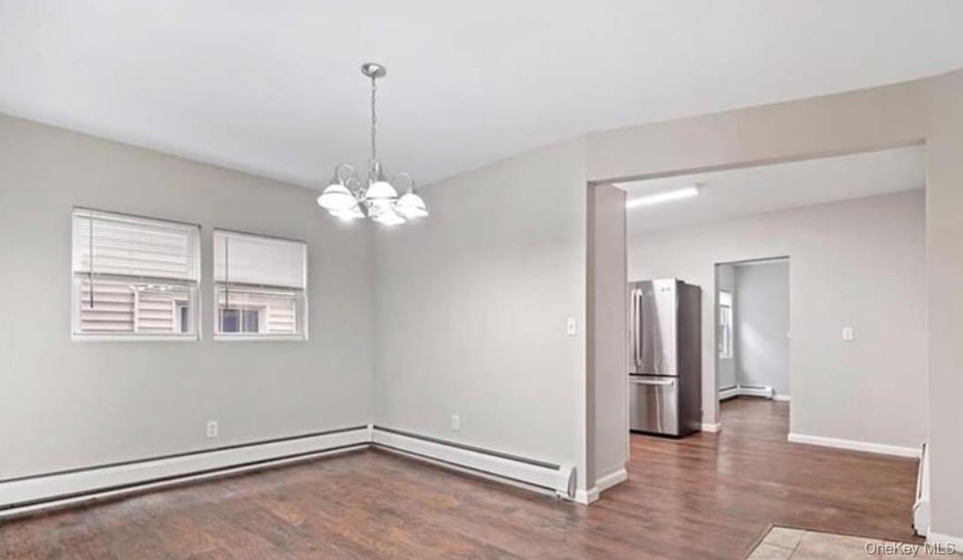 418 S 7th Avenue, Mount Vernon, NY 10550