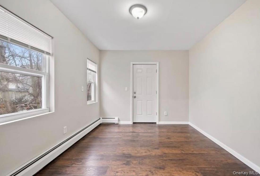 418 S 7th Avenue, Mount Vernon, NY 10550