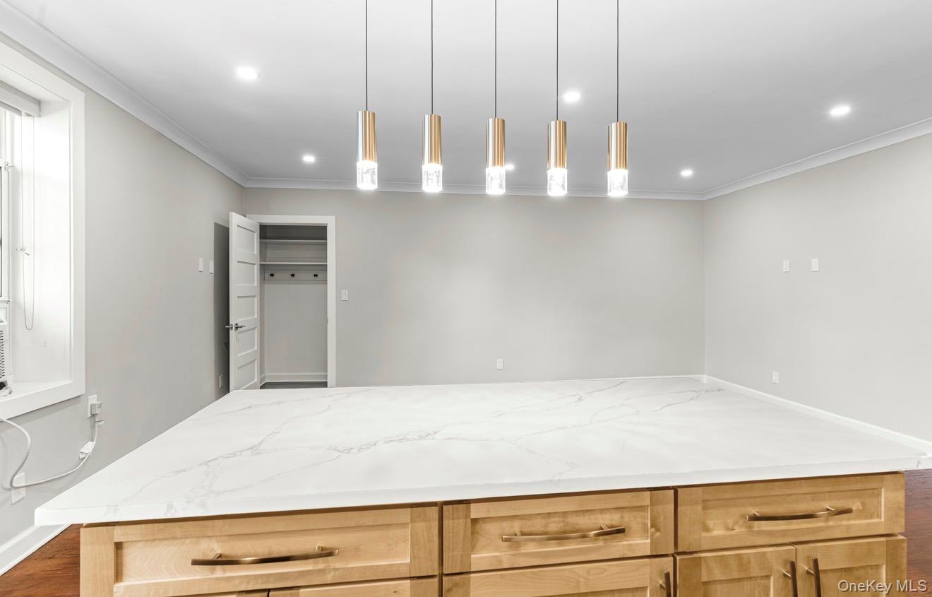 1133 Midland Avenue # 3D, Bronxville, NY 10708