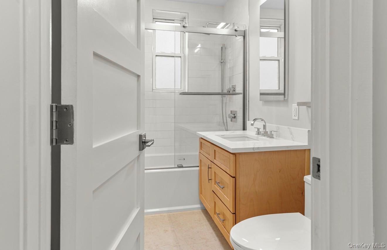 1133 Midland Avenue # 3D, Bronxville, NY 10708