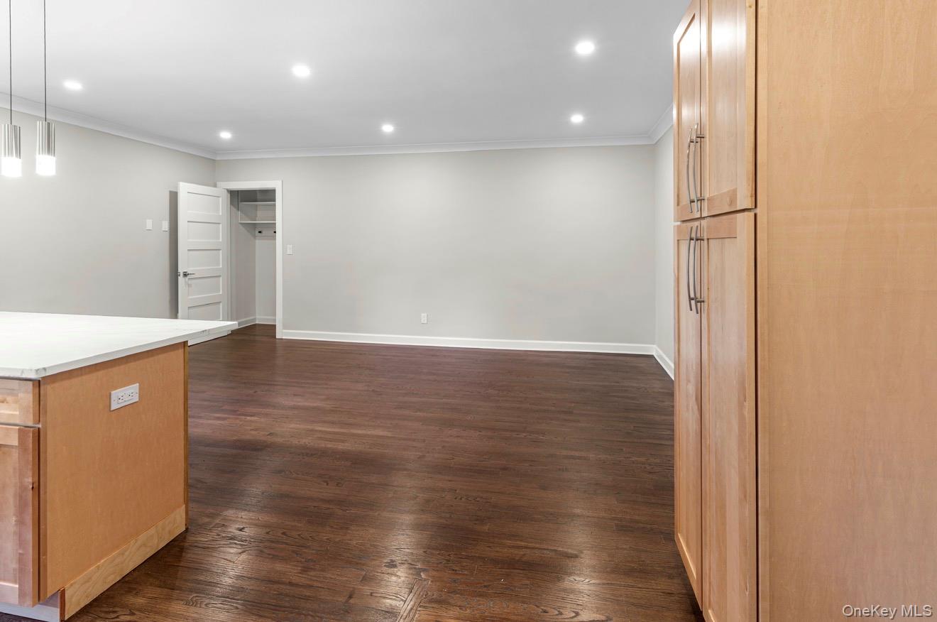 1133 Midland Avenue # 3D, Bronxville, NY 10708