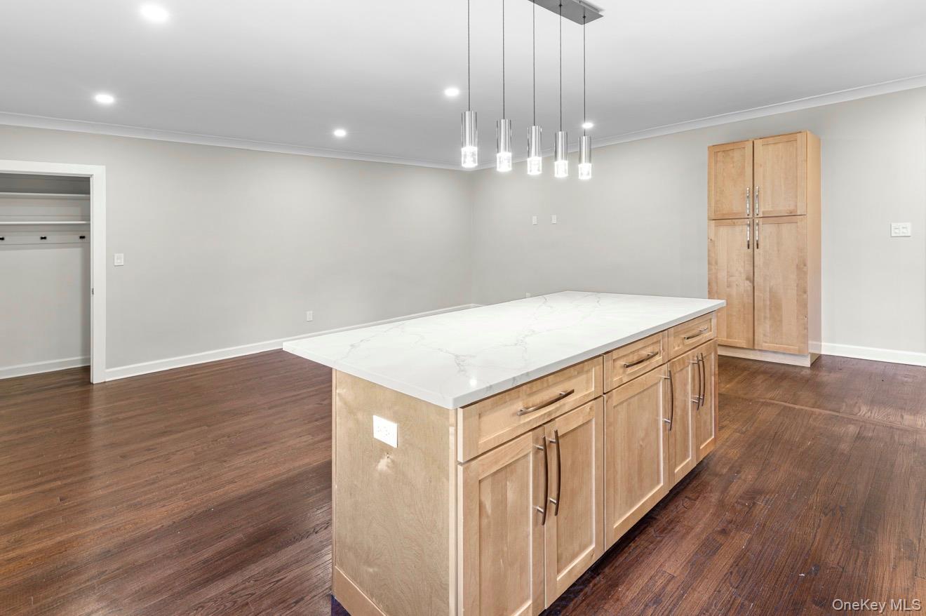 1133 Midland Avenue # 3D, Bronxville, NY 10708