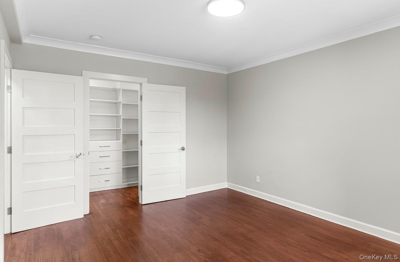 1133 Midland Avenue # 3D, Bronxville, NY 10708