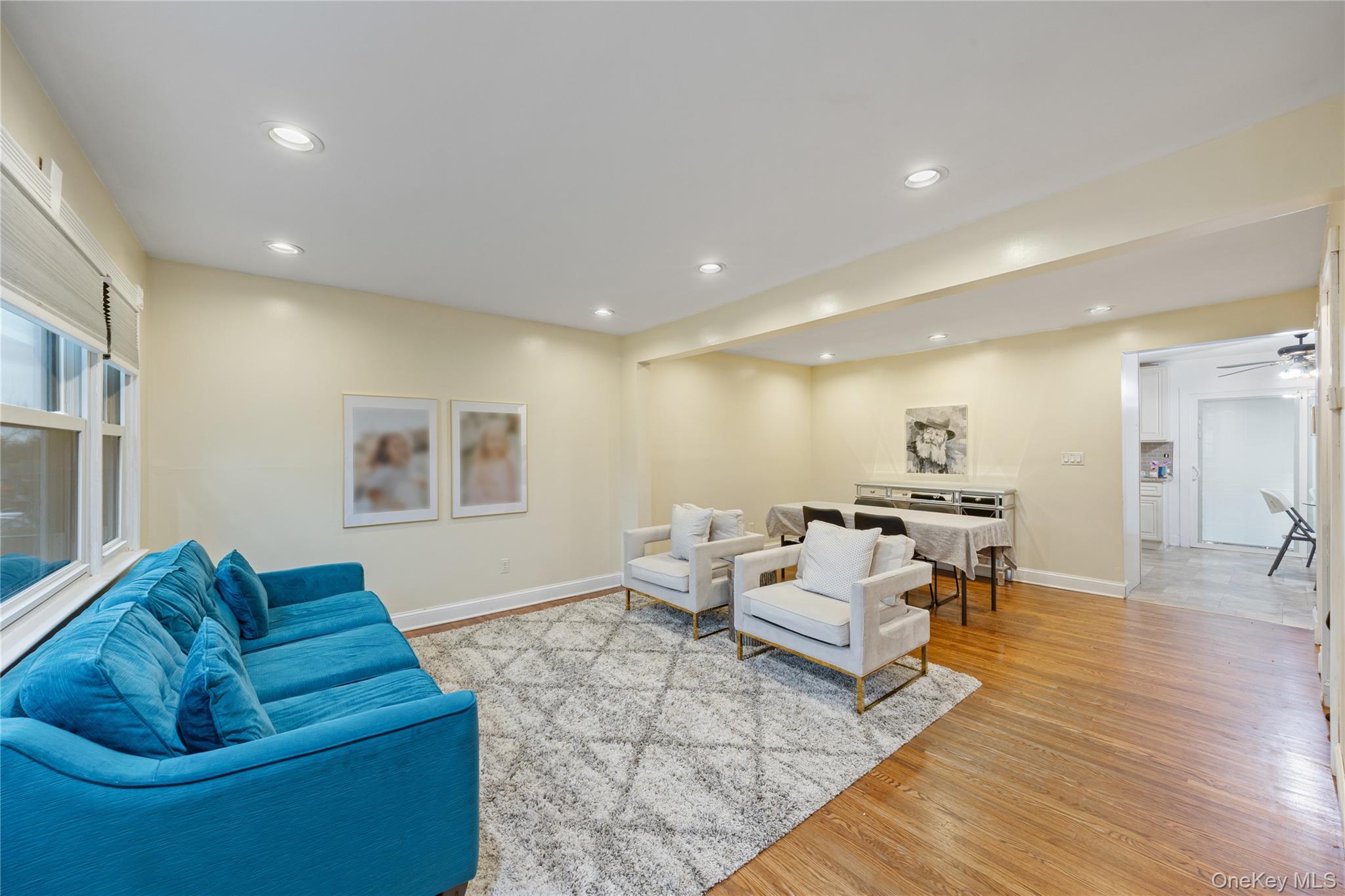 81 Sharon Drive, Spring Valley, NY 10977