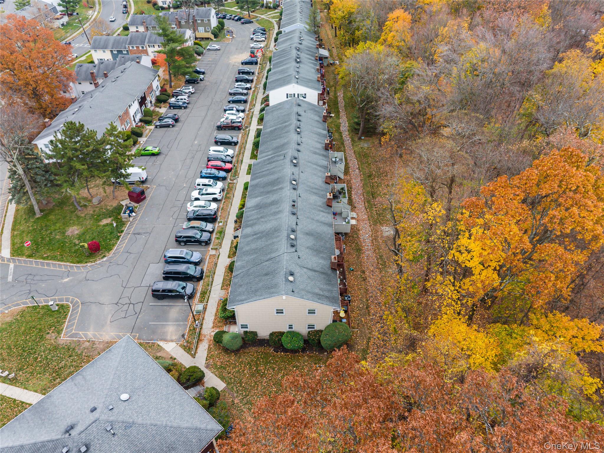 81 Sharon Drive, Spring Valley, NY 10977