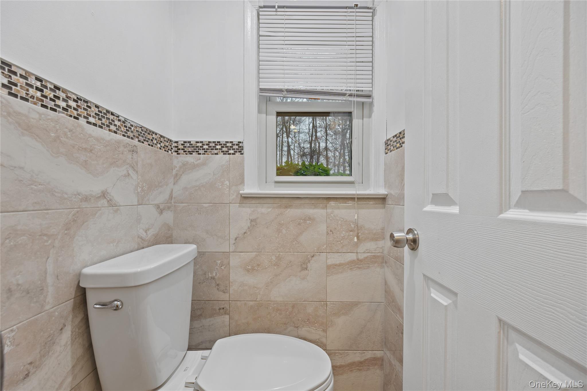 81 Sharon Drive, Spring Valley, NY 10977