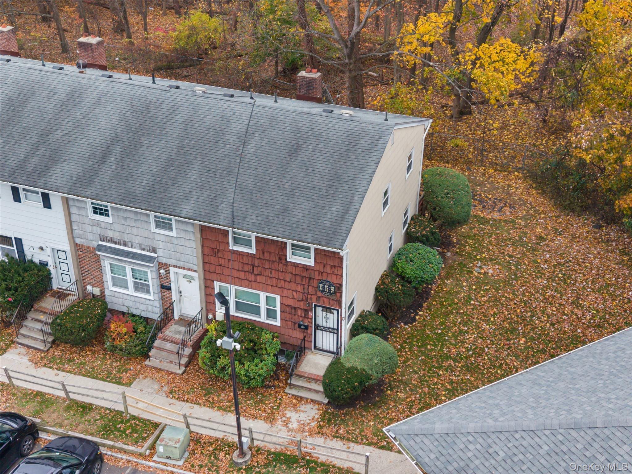 81 Sharon Drive, Spring Valley, NY 10977