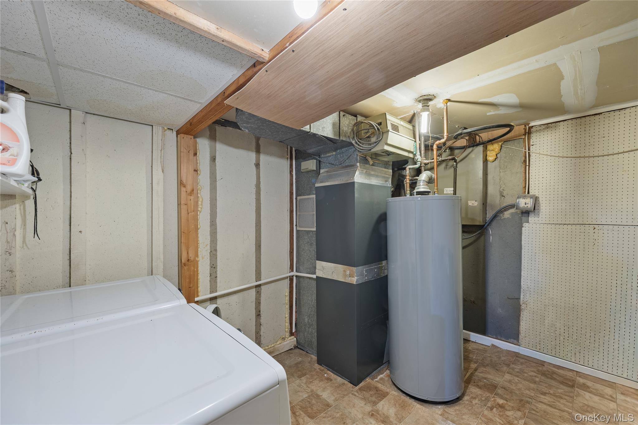 81 Sharon Drive, Spring Valley, NY 10977