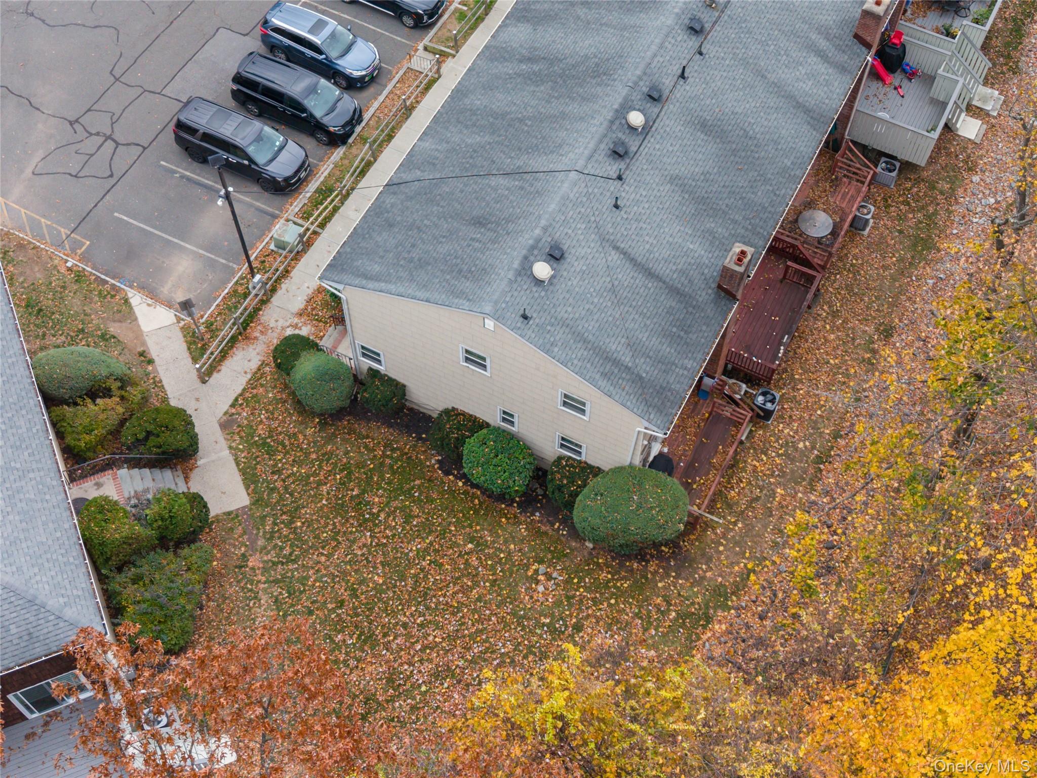 81 Sharon Drive, Spring Valley, NY 10977