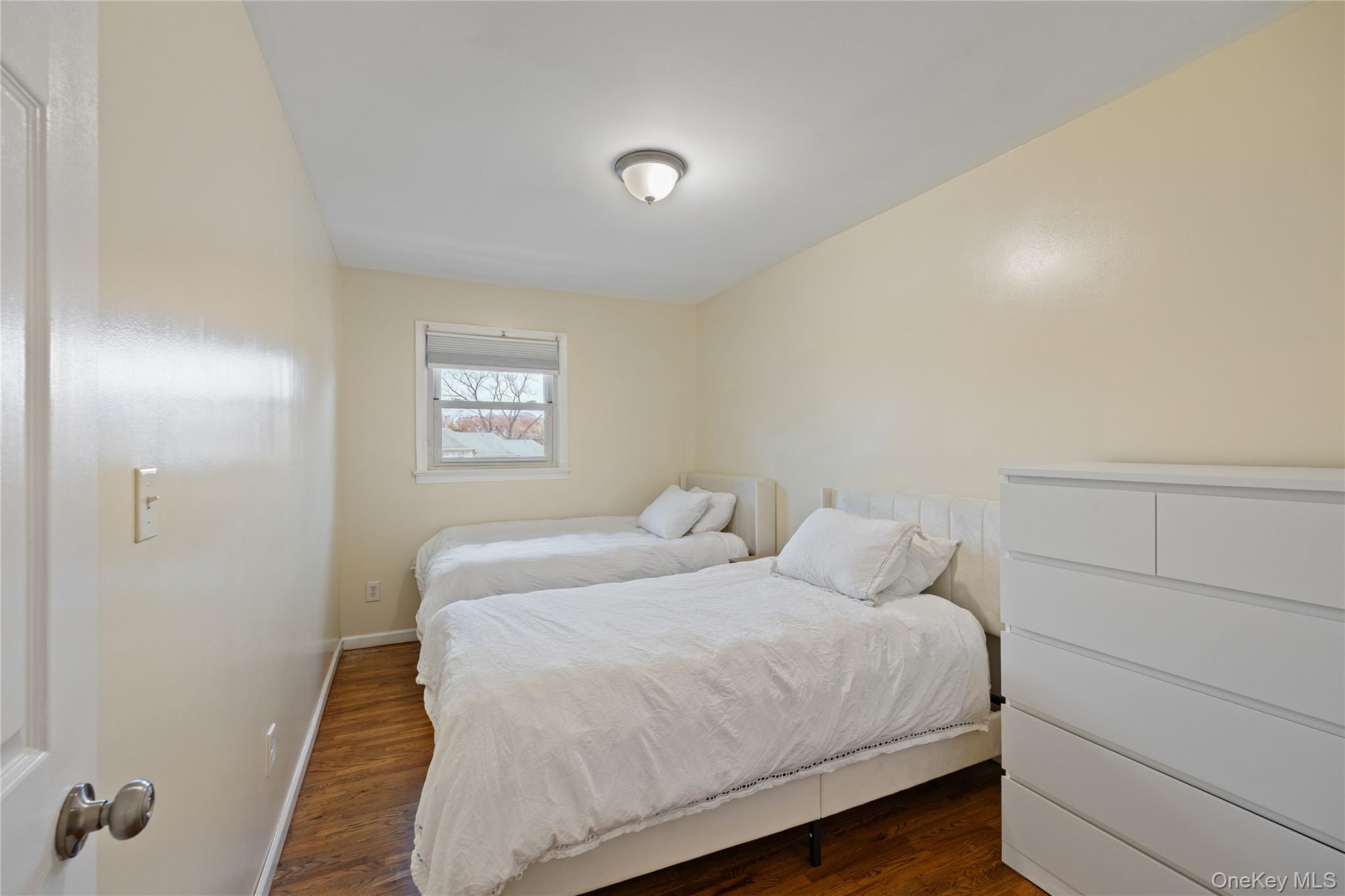 81 Sharon Drive, Spring Valley, NY 10977