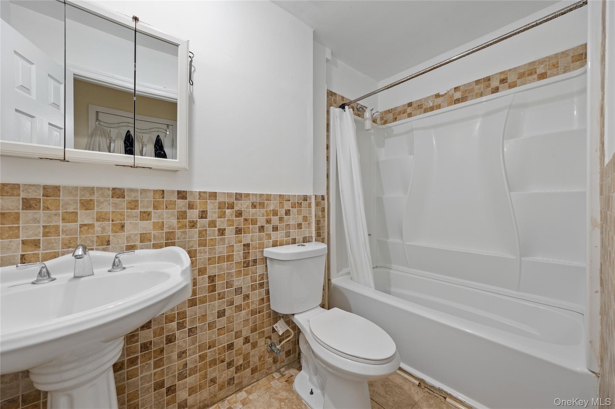 81 Sharon Drive, Spring Valley, NY 10977