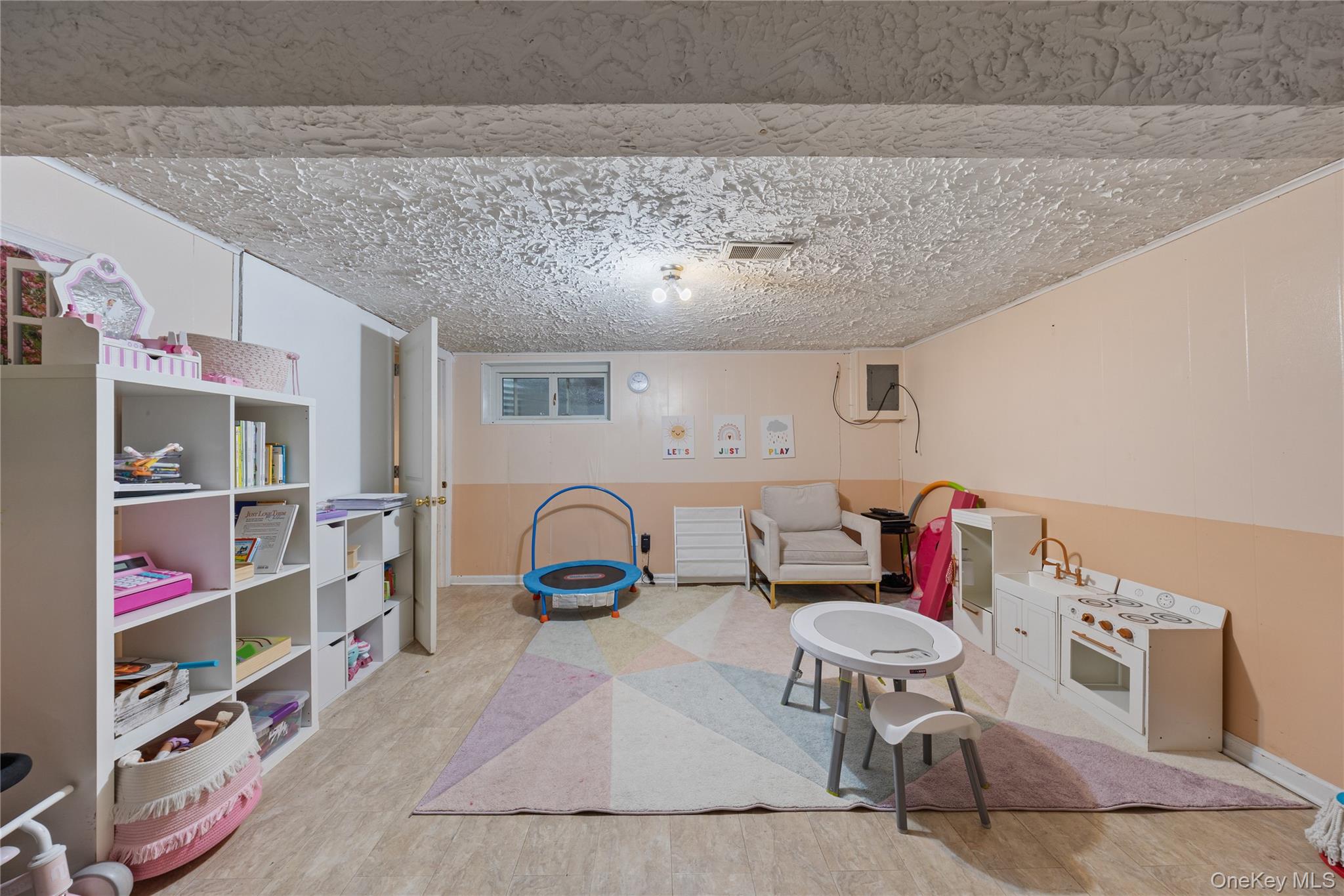 81 Sharon Drive, Spring Valley, NY 10977