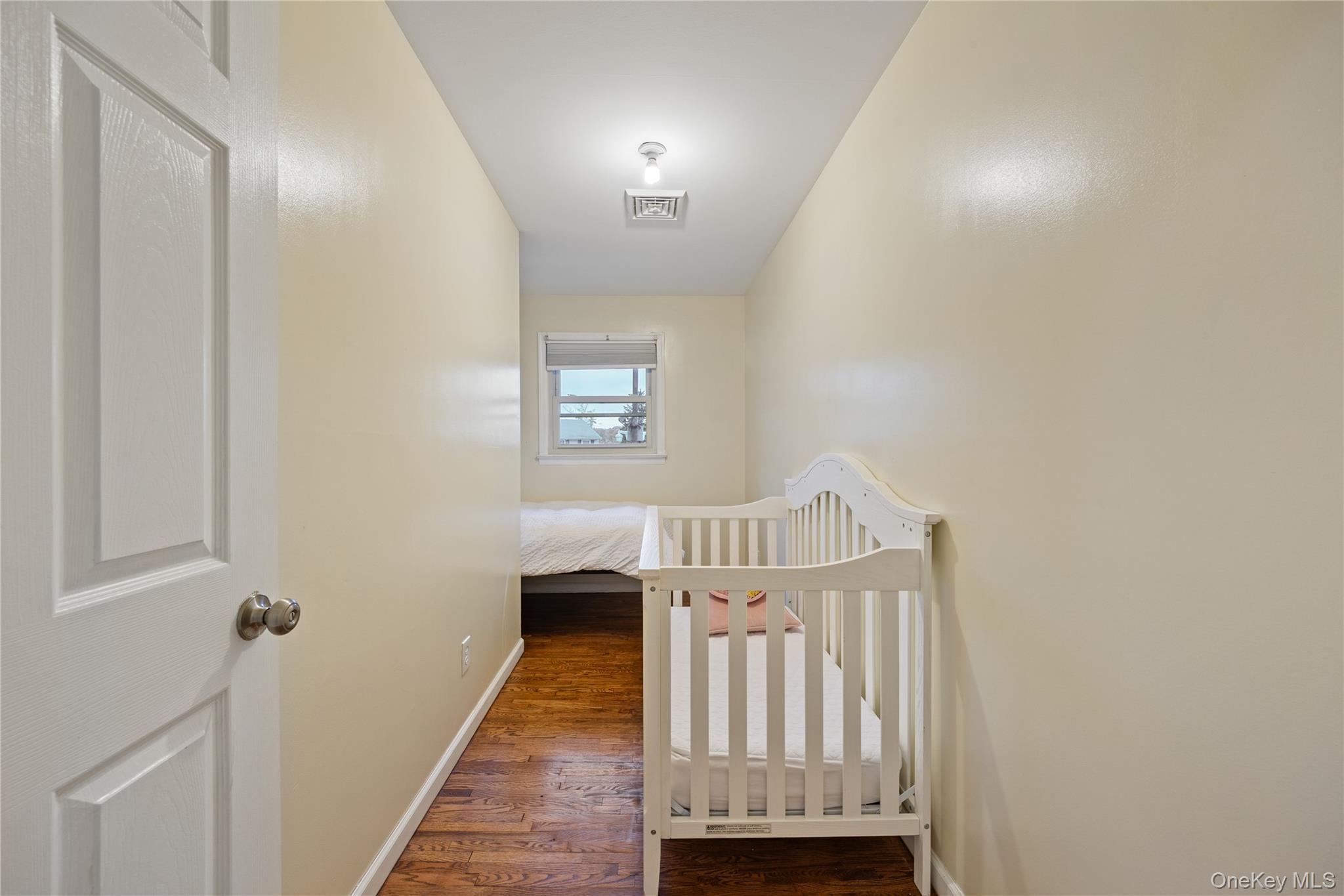 81 Sharon Drive, Spring Valley, NY 10977