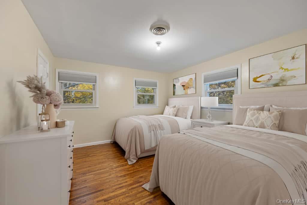 81 Sharon Drive, Spring Valley, NY 10977