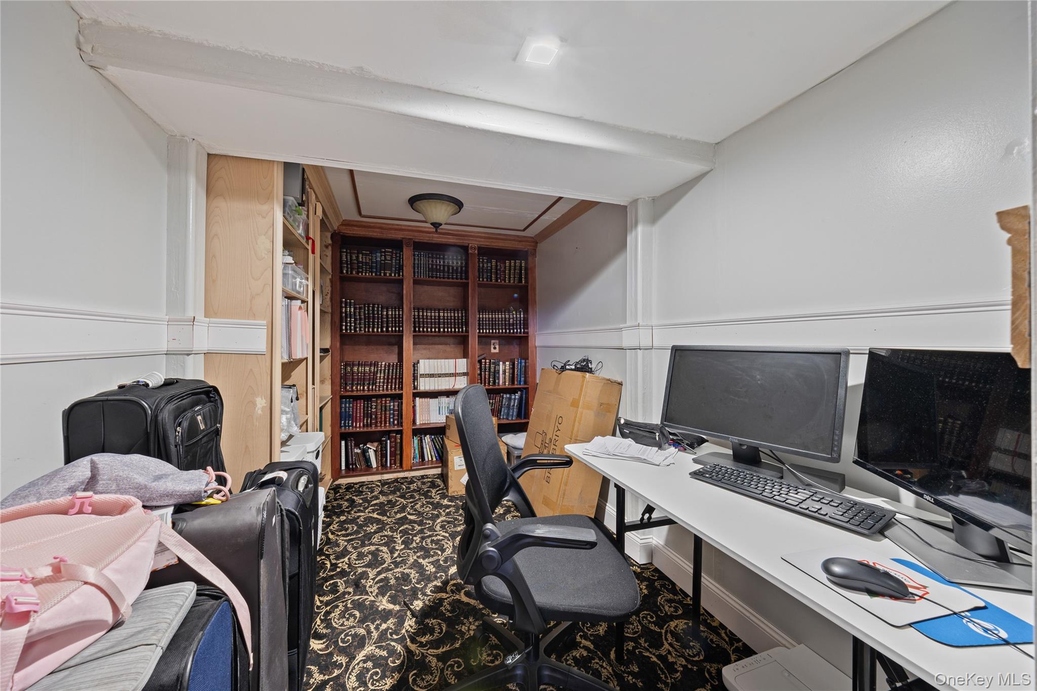 81 Sharon Drive, Spring Valley, NY 10977