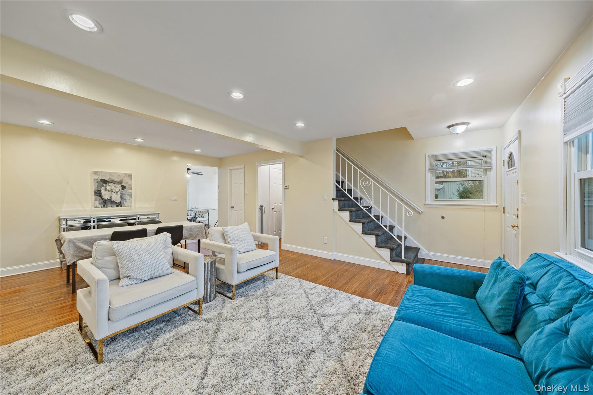 81 Sharon Drive, Spring Valley, NY 10977