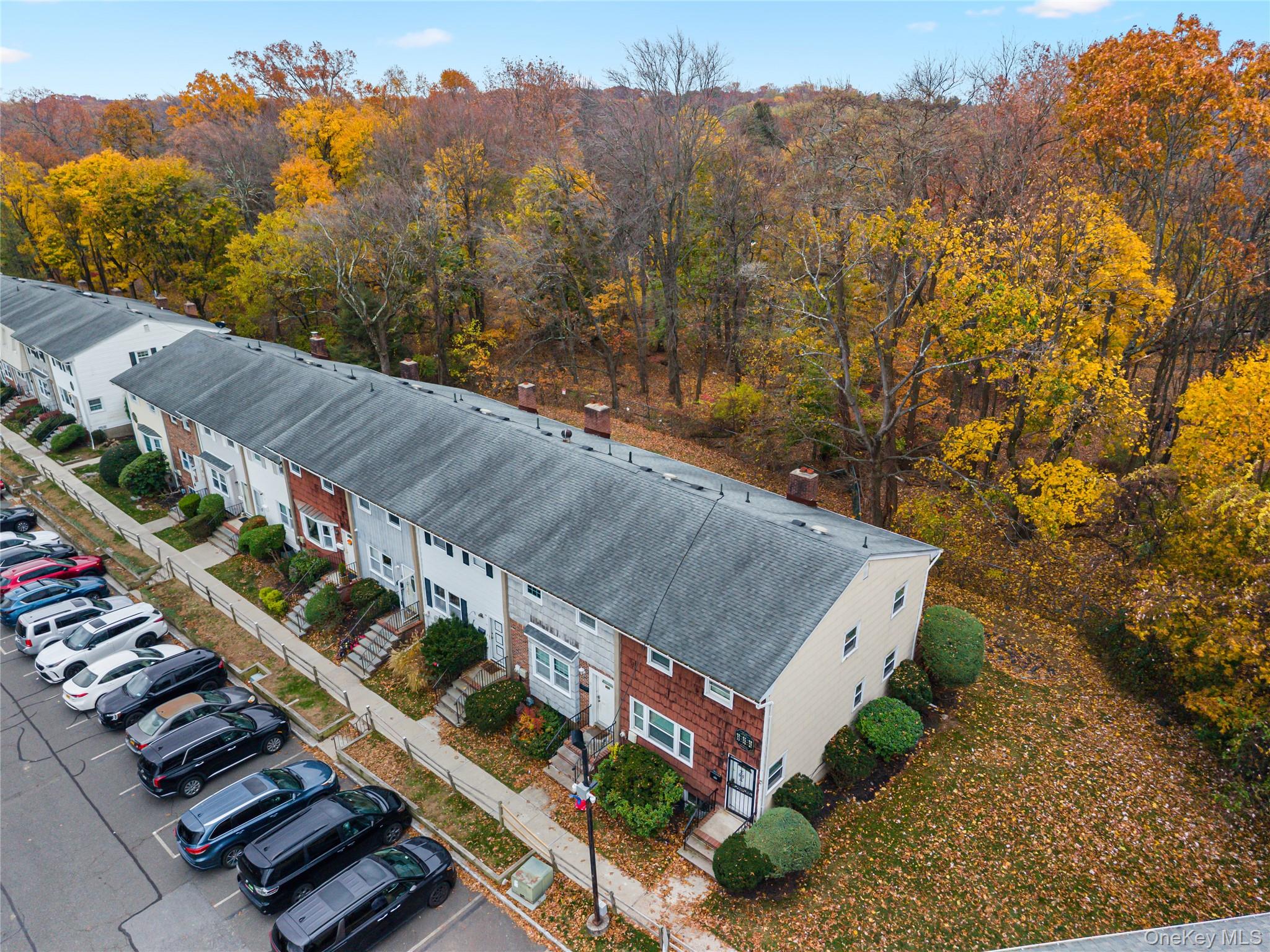 81 Sharon Drive, Spring Valley, NY 10977