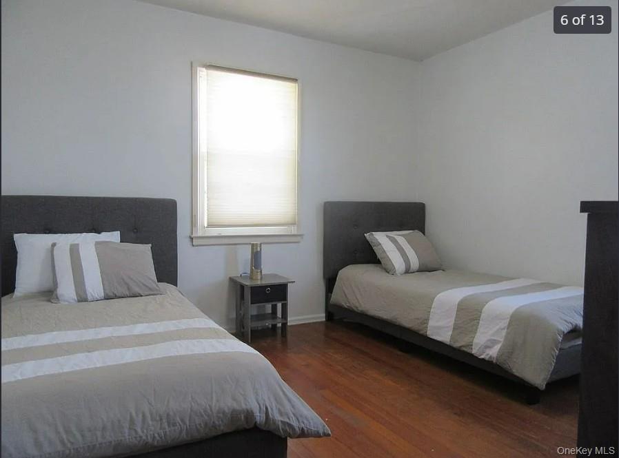 19 Lawrence Avenue, Monticello, NY 12701