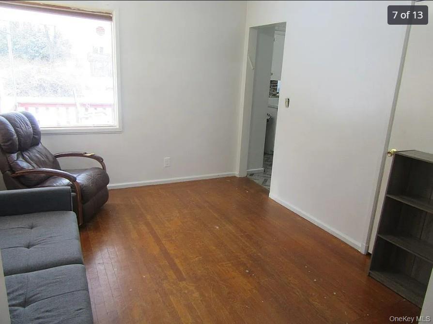 19 Lawrence Avenue, Monticello, NY 12701