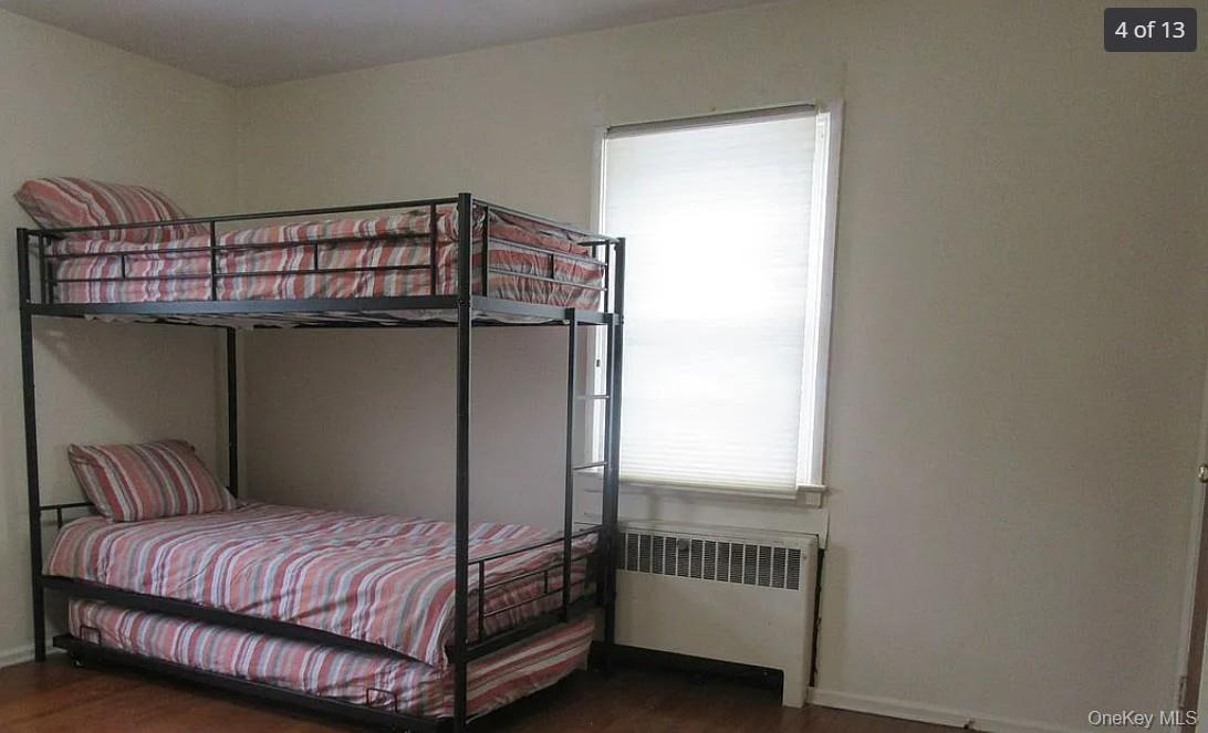 19 Lawrence Avenue, Monticello, NY 12701