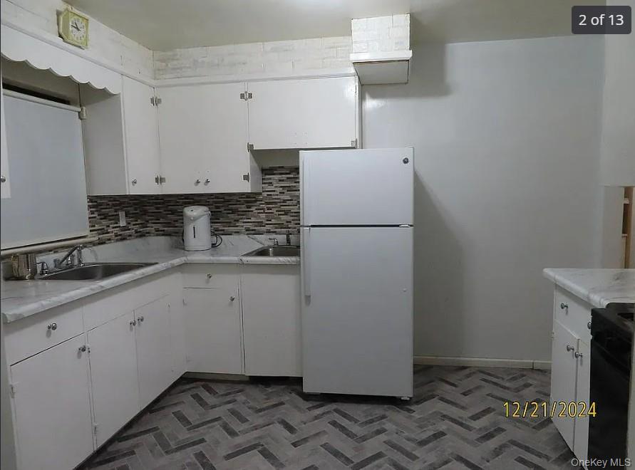 19 Lawrence Avenue, Monticello, NY 12701