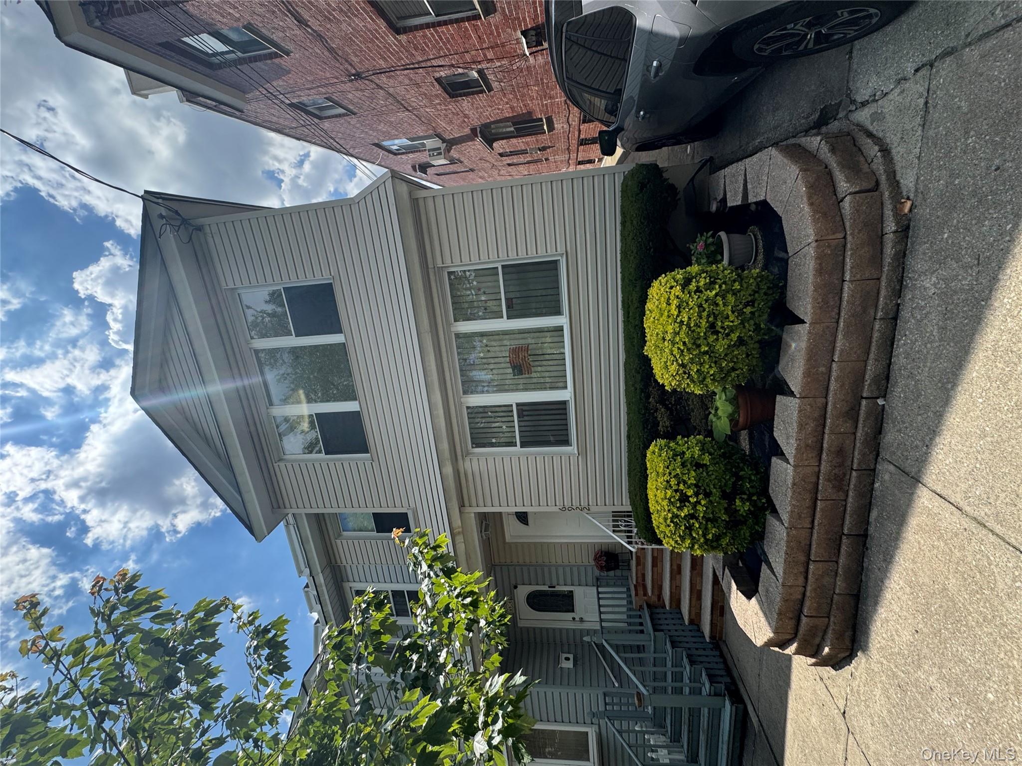 6922 64th Place, Ridgewood, NY 11385