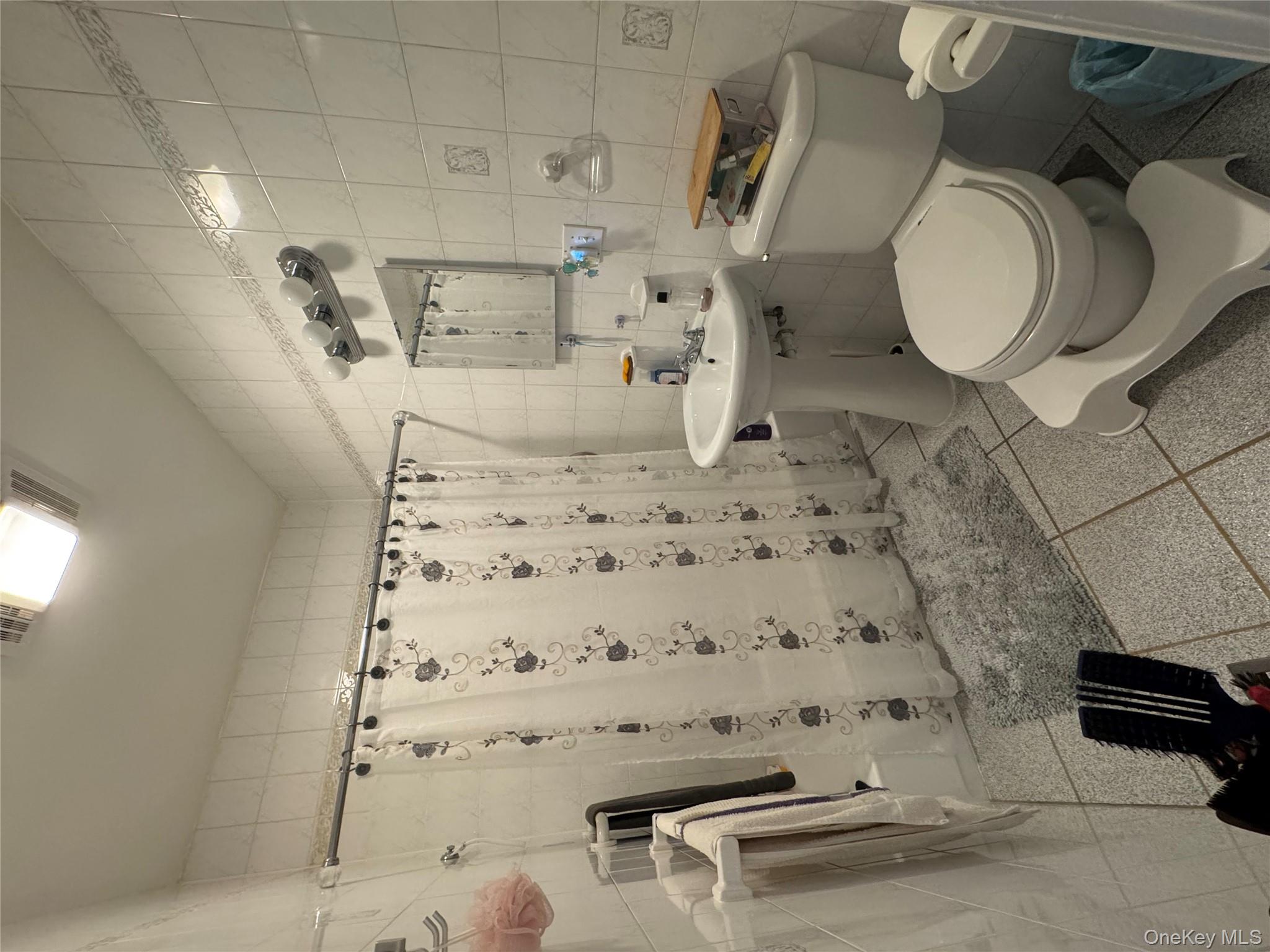 6922 64th Place, Ridgewood, NY 11385