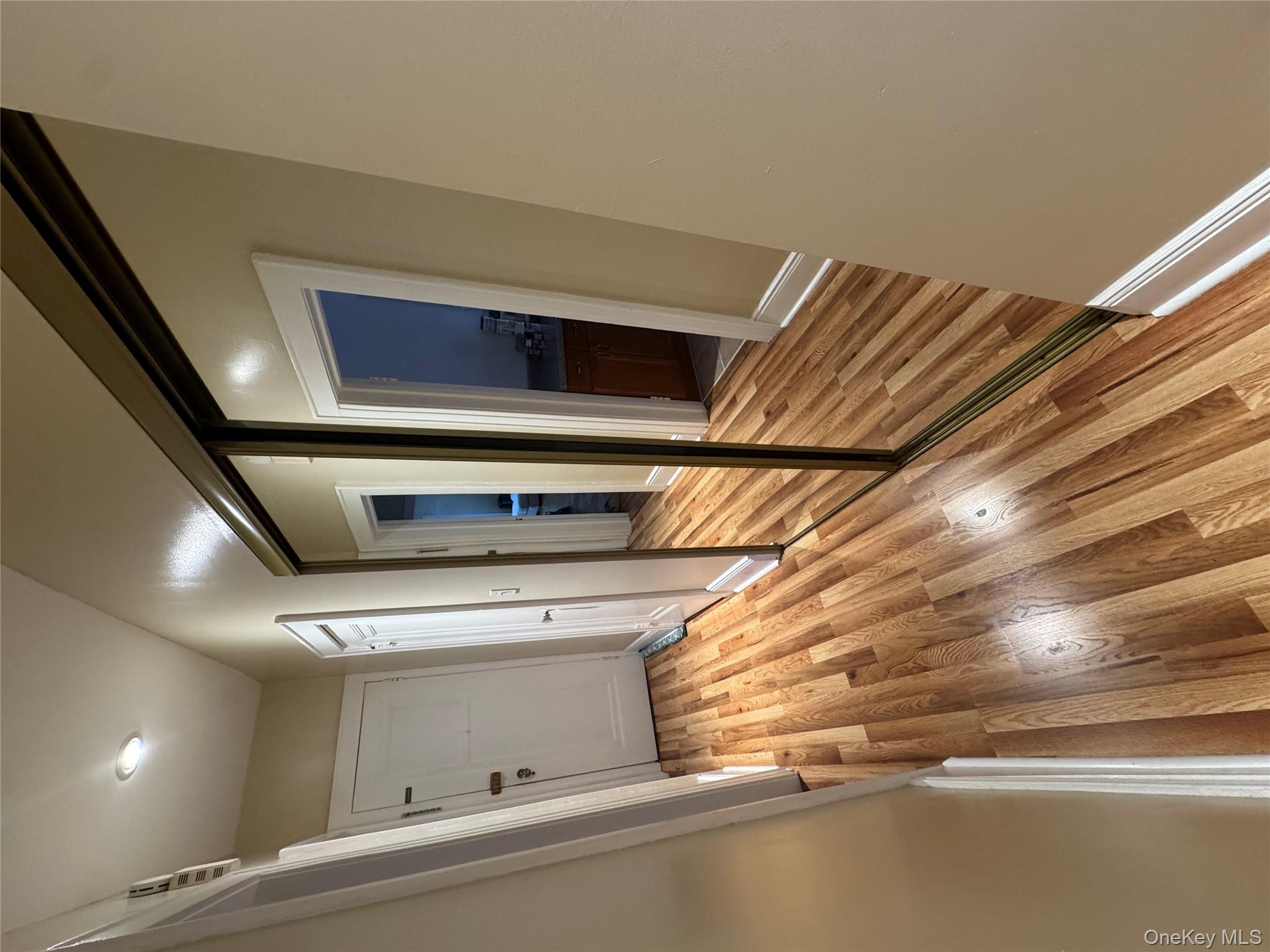 6922 64th Place, Ridgewood, NY 11385