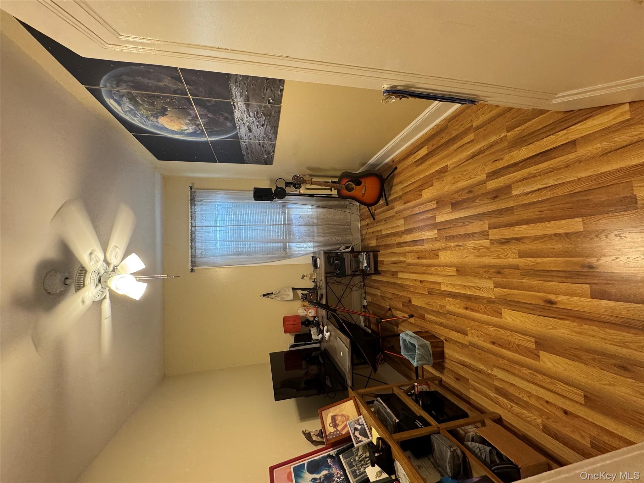 6922 64th Place, Ridgewood, NY 11385